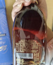 马爹利（Martell） 名士VSOP 干邑白兰地 洋酒 350ml 送礼 实拍图