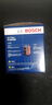 博世（BOSCH）长效机油滤芯滤清器0562标致3008307408508雪铁龙世嘉C2C3XRC4LC5 实拍图