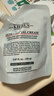 科颜氏（Kiehl's）高保湿霜150ml补充装保湿乳液护肤品礼盒生日礼物 实拍图