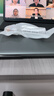 东耐伦适配飞利浦电动牙刷头适用HX6730/6063/3226/3216/9033/9023适配HX3/5/6/9包胶缓震替换刷头6支装 实拍图