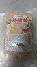云山半干龙须菜500g 石花菜凉拌菜 鹿角菜凉拌龙须菜 蔬菜海产干货 实拍图