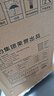 美的（Midea）电热水壶烧水壶316L母婴级不锈钢自动断电1500W内外双钢0涂层1.7L容量MK-SHM1730-PRO【价保618】 实拍图