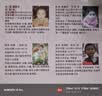 NASA GISS休闲裤男宽松直筒冰丝裤薄款长裤子夏季男装 黑色冰丝 3XL 实拍图