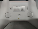 飞智冰原狼4多模版无线游戏手柄 类xbox 力调节摇杆双切扳机 switch电脑PC手机steam体感NS 仁王3 实拍图