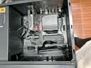 九州风神（DEEPCOOL）CPU散热器大霜塔V5ARGB附带硅脂风冷6热管散热器电脑配件包含发光散热风扇AG620ARGB 实拍图