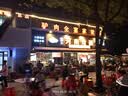 李宁吾跃4.0丨跑步鞋女鞋缓震反光休闲慢跑运动鞋ARSW036 实拍图