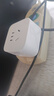 公牛（BULL）蓝牙遥控定时器插座 公牛智能生态产品 APP独立控制   定时/倒计时/循环定时通断电 GND-6 实拍图