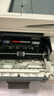 彩格cf277a硒鼓适用惠普m329dw硒鼓m429dw m405dn/dw m305d m405d硒鼓M429fdw/fdn打印机墨粉盒hp77a硒鼓带芯片 实拍图