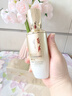 KOXY 科皙研黄芪水乳液抗皱紧致抗衰老补水去黄提亮深保湿40-50岁女人护肤品 实拍图