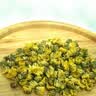 福然 杭白菊胎菊100g菊花茶 菊花胎菊杭白菊花蕾养生茶泡水花茶 实拍图