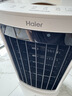 海尔（Haier）空调扇家用冷风扇加湿制冷机冷气扇客厅单冷风机京东自营冷气机小空调HFL-G1854R 实拍图