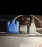 Tenda腾达 usb无线网卡wifi6 AX900双频5g 无线网卡台式机专用 高增益天线 wifi接收器 无线wifi发射 实拍图