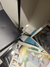 Tenda腾达 usb无线网卡wifi6 智能免驱无限 无线网卡台式机专用 wifi接收器 高增益天线 无线wifi发射 实拍图