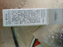 hfp低聚糖保湿乳液118g*2清爽控油补水高保湿面霜面部护肤品套装男女 实拍图