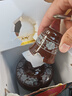 汾酒 老白汾10 清香型白酒 53度 475ml 两瓶装 送礼宴请 实拍图