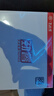 大水牛（BUBALUS）额定500W 劲睿500台式电脑主机电源（80PLUS白牌认证/主动式PFC/12CM温控风扇/支持背线/宽幅） 实拍图