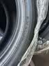 邓禄普（DUNLOP）汽车轮胎 235/50R18 97V SP SPORT 01  原配奥迪Q3 实拍图