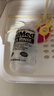 neilmed 洗鼻器 鼻腔冲洗器生理盐水洗鼻盐（洗鼻器240ml+2.08g*10包盐） 实拍图