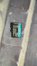 金士顿（Kingston）64GB TF（MicroSD）存储卡 内存卡U3 V30 A2 4K 适配大疆Pocket 4/Action 6/无人机/运动相机/监控 实拍图
