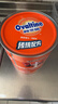 阿华田（Ovaltine）可可粉罐装1.38kg 营养早餐代餐牛奶冲饮即食蛋白型固体饮料1380 实拍图