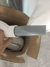 小红栗吹水机宠物吹风机狗狗吹水机吹毛吹干神器低噪大功率大型犬 实拍图