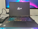 赛睿（SteelSeries）QcK Large(QcK+)游戏鼠标垫大号 donk同款鼠标垫游戏电竞 fps顺滑鼠标垫 CSGO/打瓦L号450*400*2mm 实拍图