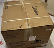 美的（Midea）知味感R6S二代【重磅新品】 美的微蒸烤一体机1150W旺火炒焗 2600W瞬透鲜蒸家用蒸烤箱GR6S二代 实拍图