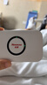 纽曼随身wifi多网通用移动无线wifi6免插卡上网宝随行无线便携车载支持5G/4G设备全国通用流量2026款 实拍图