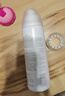 佰草集新玉润 保湿洁面泡 150ml 实拍图