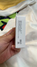 Apple/苹果 EarPods USB-C有线耳机 type-c有线耳机  iPhone 17有线耳机笔记本耳机游戏音乐 实拍图