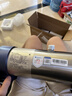 惠尔顿（WHEELTON） 全屋中央净水器系统家用厨下净水器前置过滤器自来水农村井水大流量管道超滤机别墅小区房车商用 UF2厨房/房车够用4000L 实拍图