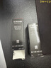 纪梵希（Givenchy）【达人专享】小羊皮N304加州红色口红唇膏 生日礼物送女友 实拍图