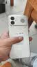 小米红米K90max REDMI 新品小米手机 165Hz超高刷屏幕 红米5G新机 学生电竞游戏手机 太空银 16GB+512GB 【政府焕新补贴】 实拍图