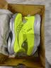 SAUCONY索康尼菁华16跑鞋男轻量悦跑透气专业运动训练运动鞋Kinvara 16 实拍图