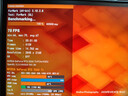 技嘉 RTX 5060Ti 16G 8G显卡2K 台式机电脑 黑神话三角洲行动游戏 人工智能Ai绘画图设计师渲染大显存 RTX 5060Ti 16G魔鹰OC 次旗舰大显存 单显卡 实拍图