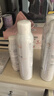 雅漾（Avene）【王安宇推荐】舒泉保湿喷雾300ML*2 补水舒缓修护敏肌护肤礼物 实拍图