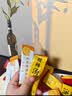 鲜丰春老式橘子粉酸梅汤粉桔子粉酸梅晶粉果汁粉固体冲剂饮料袋装1000g 实拍图