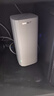 Tenda腾达路由器全屋覆盖WiFi7套装子母信号放大器【BE5100组网】Mesh分布式无线千兆穿墙王【单支装】 实拍图