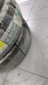 普利司通（Bridgestone）汽车轮胎 225/65R17 102H H/L 400 配套RAV4/适配CRV/奇骏 实拍图