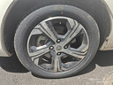 玲珑轮胎汽车轮胎175/60R15 81V 玲珑臻选 HD 适配奔奔/玛驰/远景X1/江铃 实拍图