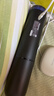 松下（Panasonic）【价保618】车载吸尘器无线大吸力小型手持长续航家用便携高效吸猫毛除毛除尘团购礼品MC-HC11H 实拍图