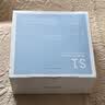 HIKSEMI海康威视私有云S1 单盘位NAS网络存储个人家用NAS网盘相册备份文件共享手机扩容监控录像远程访问 实拍图