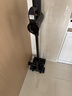 石头【价保618】A30 Pro Steam5合1【160℃蒸汽】86°C热水洗地全屋蒸汽洗地机全向助力扫地机器人 实拍图