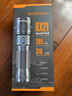 神火（SupFire）RX21强光手电筒变焦超亮远射长续航小型便携军户外骑行家专用灯 实拍图