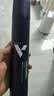维特丝清香型定型喷雾发胶 男士头发造型蓬松哑光定型自然持久干胶420ml 实拍图