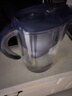 碧然德（BRITA） 家用滤水壶 净水壶滤芯 Maxtra 多效滤芯 3枚装 实拍图