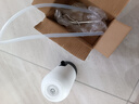 拜杰抽水器桶装水电动抽水泵上水器抽水神器吸水器饮水机压水器取水器 实拍图