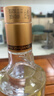 五粮液股份尖庄高光优级50度浓香型白酒500ml*6非原箱 实拍图