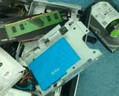 朗科（Netac）240GB SSD固态硬盘 SATA3.0接口 N530S超光系列 电脑升级核心组件 实拍图
