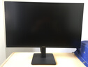 三星（SAMSUNG）24英寸 S32GF IPS FHD 120Hz HDMI 护眼 不闪屏 支持壁挂 电脑 办公 显示器 LS24F322GACXXF 实拍图